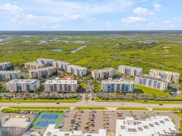 5300 S Atlantic Ave Apt 8206, New Smyrna Beach, FL 32169