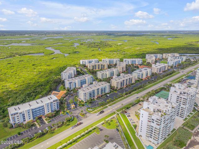 5300 S Atlantic Ave Apt 8206, New Smyrna Beach, FL 32169