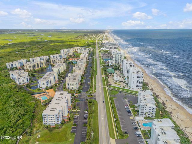 5300 S Atlantic Ave Apt 8206, New Smyrna Beach, FL 32169