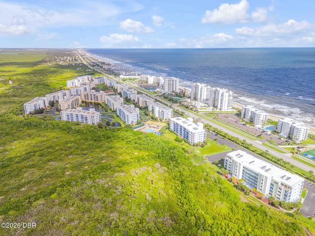 5300 S Atlantic Ave Apt 8206, New Smyrna Beach, FL 32169