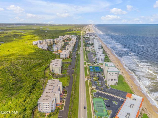 5300 S Atlantic Ave Apt 8206, New Smyrna Beach, FL 32169