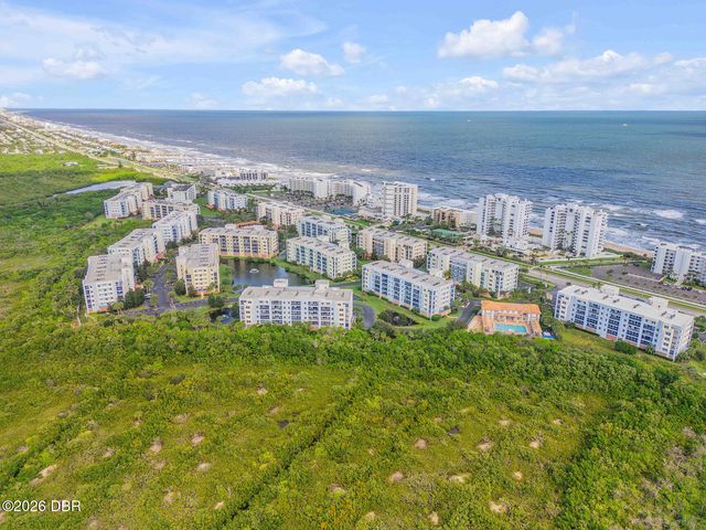 5300 S Atlantic Ave Apt 8206, New Smyrna Beach, FL 32169