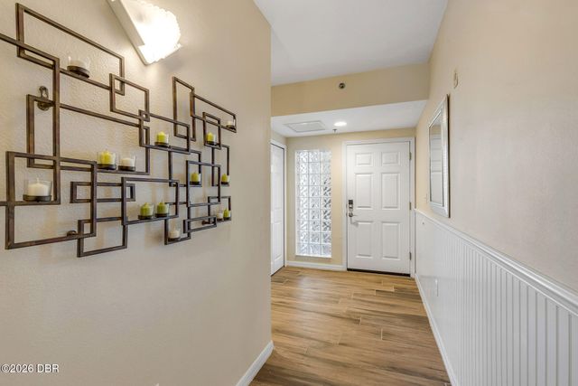 5300 S Atlantic Ave Apt 8206, New Smyrna Beach, FL 32169