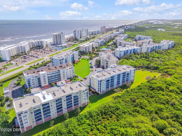 5300 S Atlantic Ave Apt 8206, New Smyrna Beach, FL 32169
