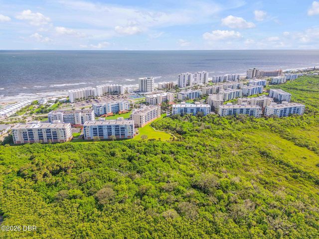 5300 S Atlantic Ave Apt 8206, New Smyrna Beach, FL 32169