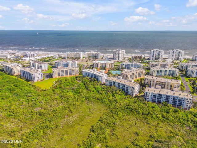 5300 S Atlantic Ave Apt 8206, New Smyrna Beach, FL 32169
