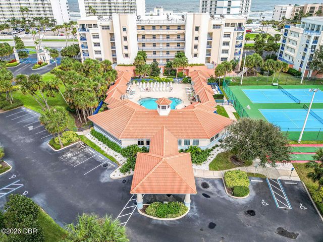 5300 S Atlantic Ave Apt 8206, New Smyrna Beach, FL 32169
