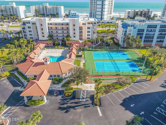 5300 S Atlantic Ave Apt 8206, New Smyrna Beach, FL 32169