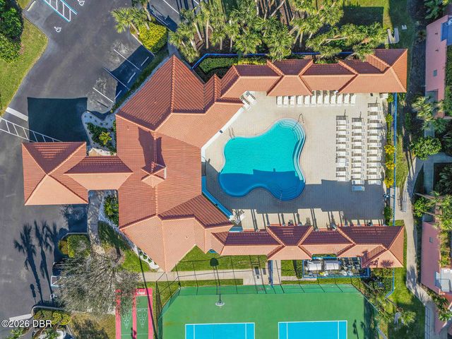 5300 S Atlantic Ave Apt 8206, New Smyrna Beach, FL 32169