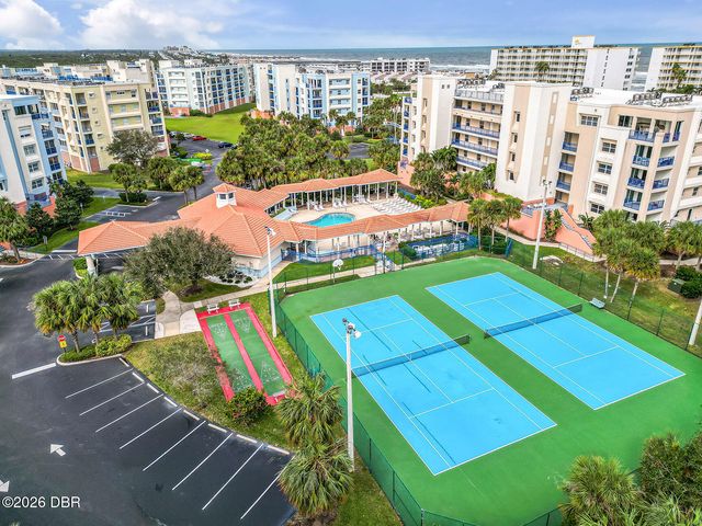 5300 S Atlantic Ave Apt 8206, New Smyrna Beach, FL 32169