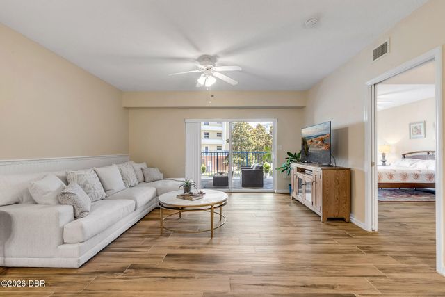 5300 S Atlantic Ave Apt 8206, New Smyrna Beach, FL 32169