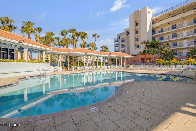 5300 S Atlantic Ave Apt 8206, New Smyrna Beach, FL 32169