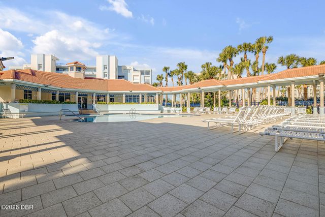 5300 S Atlantic Ave Apt 8206, New Smyrna Beach, FL 32169