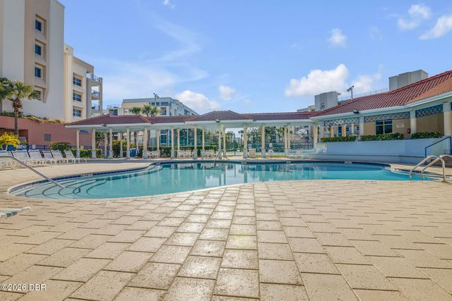 5300 S Atlantic Ave Apt 8206, New Smyrna Beach, FL 32169