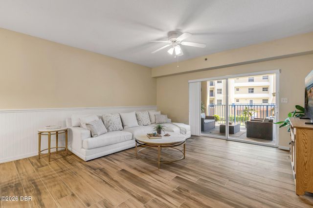 5300 S Atlantic Ave Apt 8206, New Smyrna Beach, FL 32169