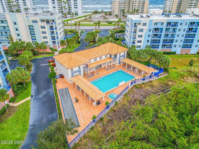 5300 S Atlantic Ave Apt 8206, New Smyrna Beach, FL 32169