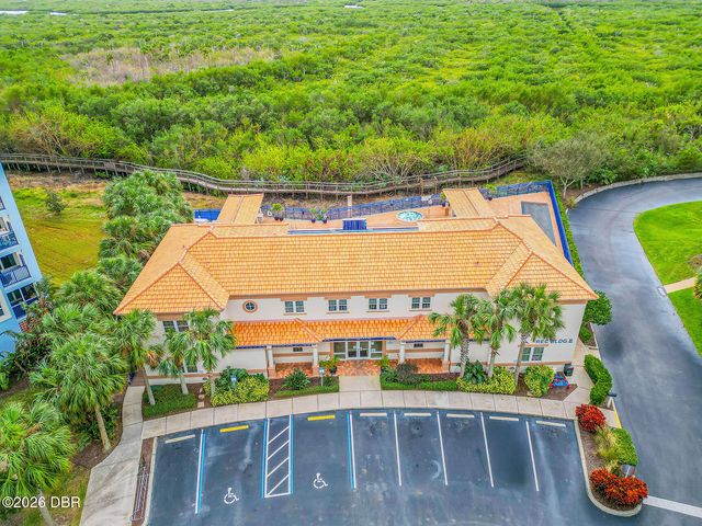 5300 S Atlantic Ave Apt 8206, New Smyrna Beach, FL 32169