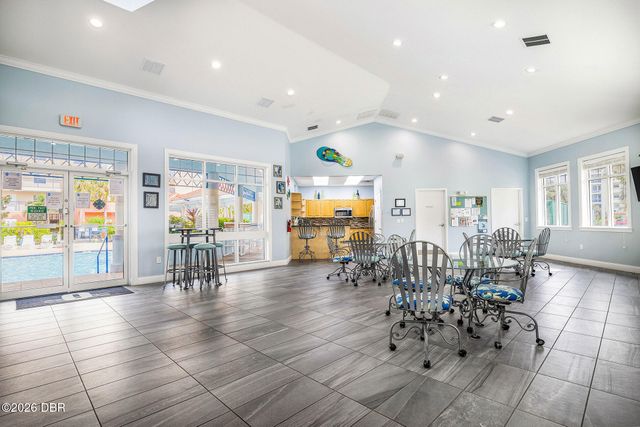5300 S Atlantic Ave Apt 8206, New Smyrna Beach, FL 32169