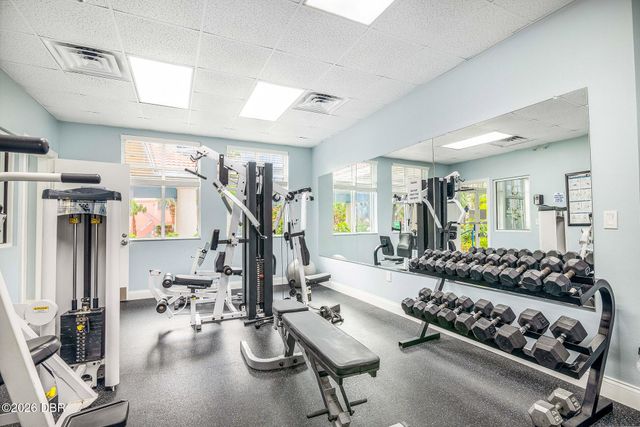 5300 S Atlantic Ave Apt 8206, New Smyrna Beach, FL 32169