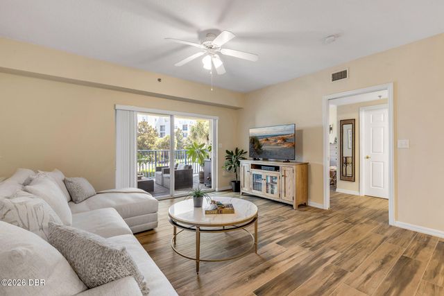 5300 S Atlantic Ave Apt 8206, New Smyrna Beach, FL 32169
