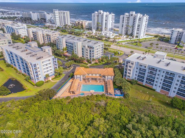 5300 S Atlantic Ave Apt 8206, New Smyrna Beach, FL 32169