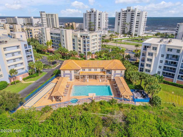 5300 S Atlantic Ave Apt 8206, New Smyrna Beach, FL 32169