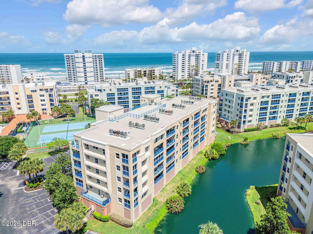 5300 S Atlantic Ave Apt 8206, New Smyrna Beach, FL 32169