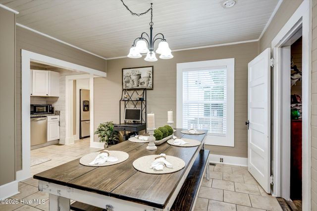 176 Lee Drive, Warrenville, SC 29851