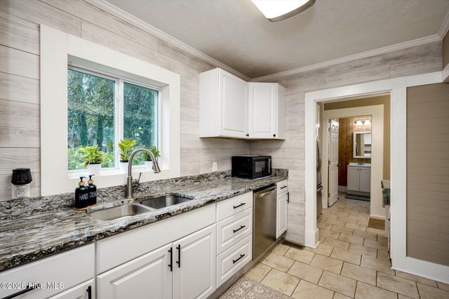 176 Lee Drive, Warrenville, SC 29851