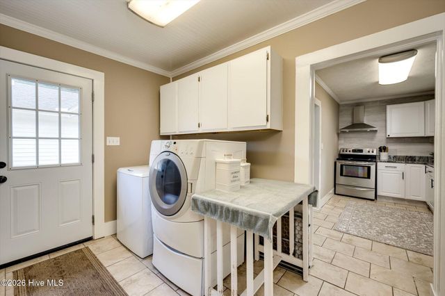 176 Lee Drive, Warrenville, SC 29851
