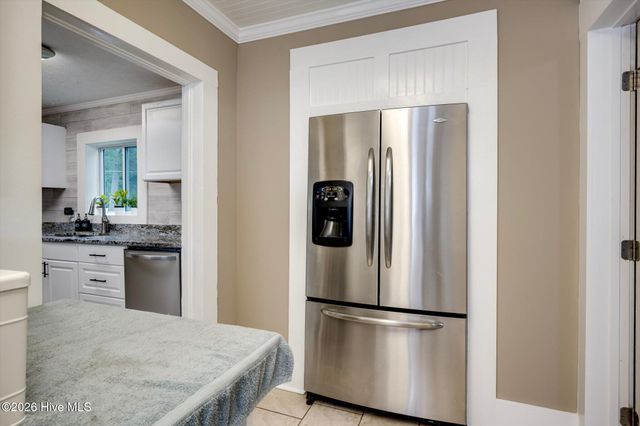 176 Lee Drive, Warrenville, SC 29851