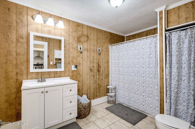 176 Lee Drive, Warrenville, SC 29851