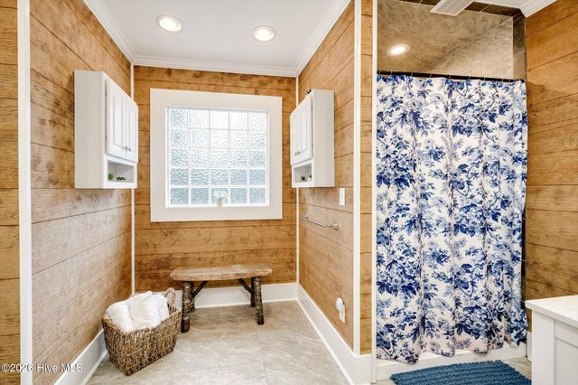 176 Lee Drive, Warrenville, SC 29851