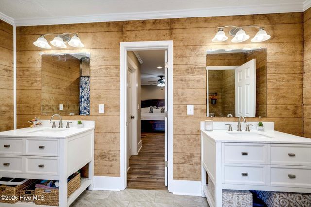 176 Lee Drive, Warrenville, SC 29851
