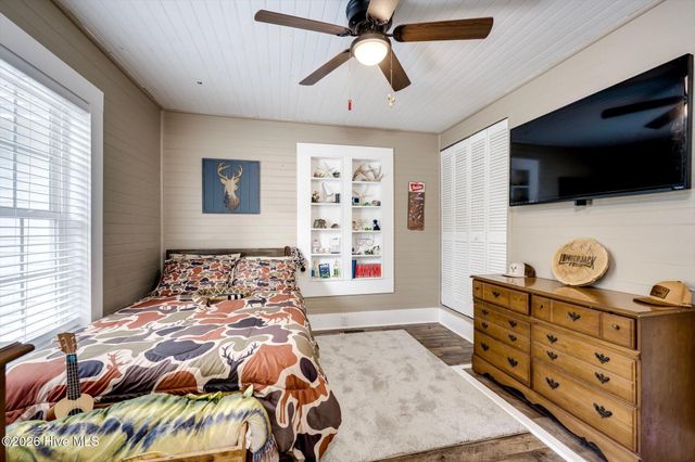 176 Lee Drive, Warrenville, SC 29851