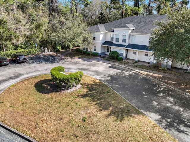 9402 CHARLESBERG DRIVE, Tampa, FL 33635