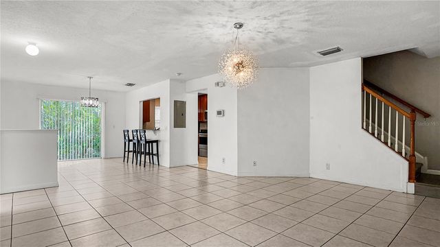 9402 CHARLESBERG DRIVE, Tampa, FL 33635