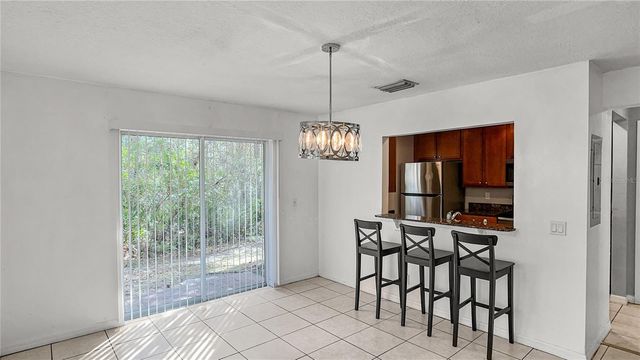 9402 CHARLESBERG DRIVE, Tampa, FL 33635