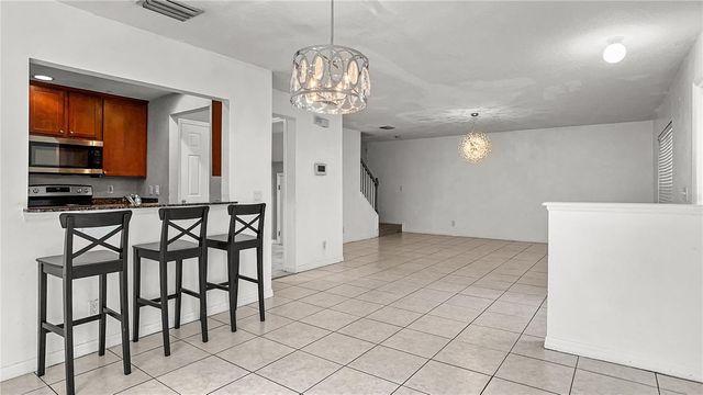 9402 CHARLESBERG DRIVE, Tampa, FL 33635