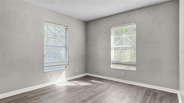 9402 CHARLESBERG DRIVE, Tampa, FL 33635