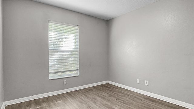 9402 CHARLESBERG DRIVE, Tampa, FL 33635