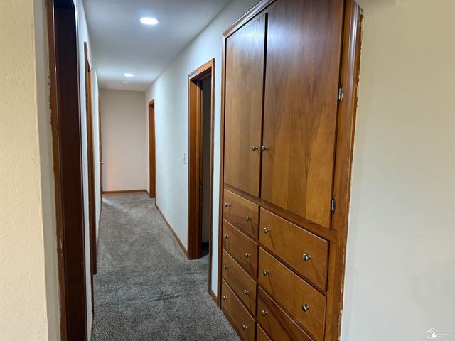 7299 Kruse Road, Petersburg, MI 49270