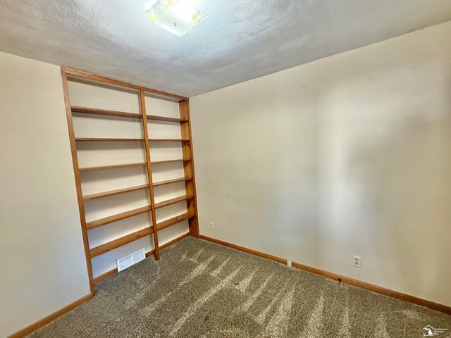 7299 Kruse Road, Petersburg, MI 49270