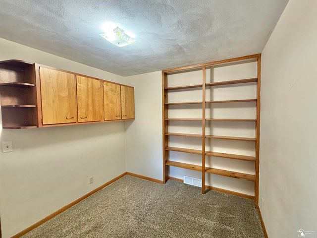 7299 Kruse Road, Petersburg, MI 49270