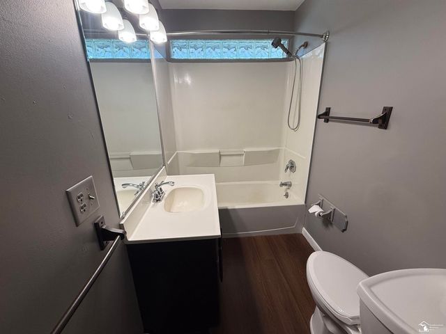 7299 Kruse Road, Petersburg, MI 49270