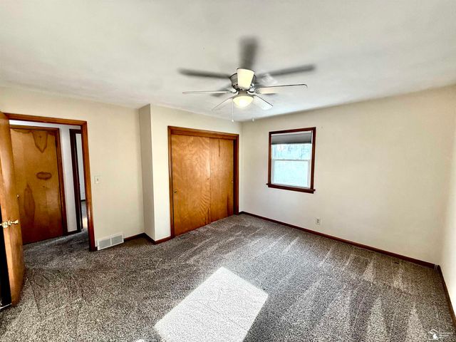 7299 Kruse Road, Petersburg, MI 49270