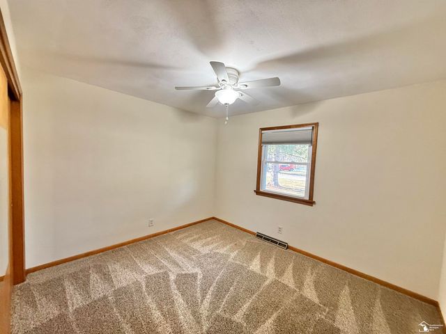 7299 Kruse Road, Petersburg, MI 49270