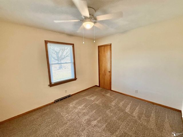 7299 Kruse Road, Petersburg, MI 49270