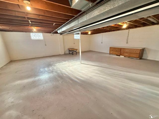 7299 Kruse Road, Petersburg, MI 49270