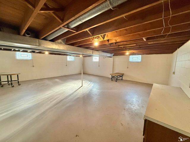 7299 Kruse Road, Petersburg, MI 49270